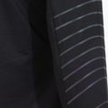 Bluză de alergare pentru femei Joma R-Night black 7