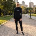 Bluză de alergare pentru femei Joma R-Night black 12