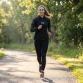 Bluză de alergare pentru femei Joma R-Night black 13