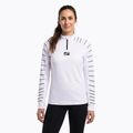 Bluză de alergare pentru femei Joma R-Night white