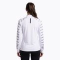 Bluză de alergare pentru femei Joma R-Night white 2