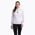 Bluză de alergare pentru femei Joma R-Night white 3