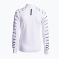 Bluză de alergare pentru femei Joma R-Night white 2