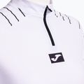 Bluză de alergare pentru femei Joma R-Night white 3