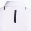 Bluză de alergare pentru femei Joma R-Night white 4