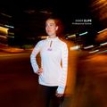 Bluză de alergare pentru femei Joma R-Night white 5