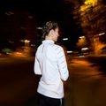 Bluză de alergare pentru femei Joma R-Night white 6