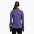 Bluză de alergare pentru femei Joma R-Night royal 2
