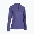 Bluză de alergare pentru femei Joma R-Night royal
