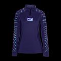 Bluză de alergare pentru femei Joma R-Night royal 2