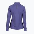 Bluză de alergare pentru femei Joma R-Night royal 3
