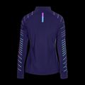 Bluză de alergare pentru femei Joma R-Night royal 4
