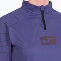 Bluză de alergare pentru femei Joma R-Night royal 5