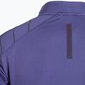 Bluză de alergare pentru femei Joma R-Night royal 6