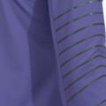 Bluză de alergare pentru femei Joma R-Night royal 7