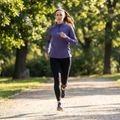 Bluză de alergare pentru femei Joma R-Night royal 12