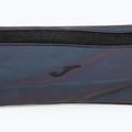 Borsetă Joma R-Night Bum black 2