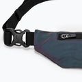 Borsetă Joma R-Night Bum black 3