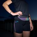 Borsetă Joma R-Night Bum black 5
