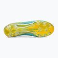 Încălțăminte de fotbal pentru bărbați Joma Powerful Cup FG turquoise 4