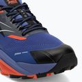 Încălțăminte de alergare pentru bărbați Joma Sierra royal 7