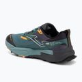 Încălțăminte de alergare pentru bărbați Joma Sierra grey 3