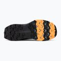 Încălțăminte de alergare pentru bărbați Joma Sierra grey 4