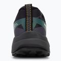 Încălțăminte de alergare pentru bărbați Joma Sierra grey 6