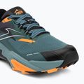 Încălțăminte de alergare pentru bărbați Joma Sierra grey 7