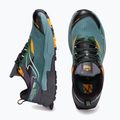 Încălțăminte de alergare pentru bărbați Joma Sierra grey 4