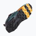 Încălțăminte de alergare pentru bărbați Joma Sierra grey 5