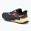 Încălțăminte de alergare pentru bărbați Joma Sierra black 3