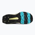 Încălțăminte de alergare pentru bărbați Joma Sierra black 4