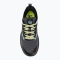 Încălțăminte de alergare pentru bărbați Joma Sierra black 5