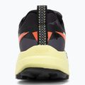 Încălțăminte de alergare pentru bărbați Joma Sierra black 6