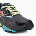 Încălțăminte de alergare pentru bărbați Joma Sierra black 7