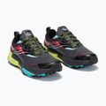 Încălțăminte de alergare pentru bărbați Joma Sierra black 2