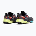 Încălțăminte de alergare pentru bărbați Joma Sierra black 3