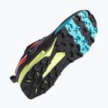 Încălțăminte de alergare pentru bărbați Joma Sierra black 5