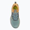 Încălțăminte de alergare pentru femei Joma Sierra green 5