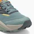 Încălțăminte de alergare pentru femei Joma Sierra green 7