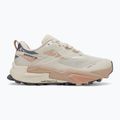Încălțăminte de alergare pentru femei Joma Sierra beige 2