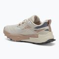 Încălțăminte de alergare pentru femei Joma Sierra beige 3
