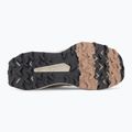 Încălțăminte de alergare pentru femei Joma Sierra beige 4