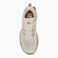 Încălțăminte de alergare pentru femei Joma Sierra beige 5