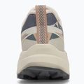 Încălțăminte de alergare pentru femei Joma Sierra beige 6