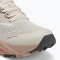 Încălțăminte de alergare pentru femei Joma Sierra beige 7