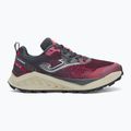 Încălțăminte de alergare pentru femei Joma Tundra pink 2