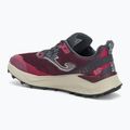 Încălțăminte de alergare pentru femei Joma Tundra pink 3