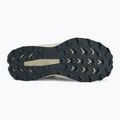Încălțăminte de alergare pentru femei Joma Tundra pink 4